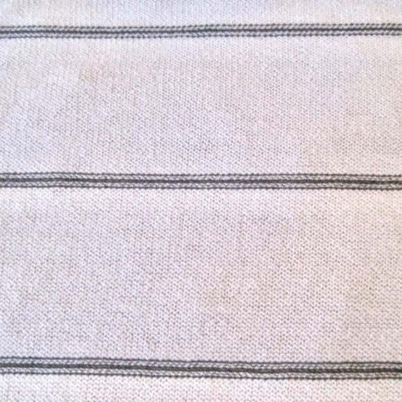 Eileen Fisher Tencel Stretch Cardigan - Picture 9 of 9